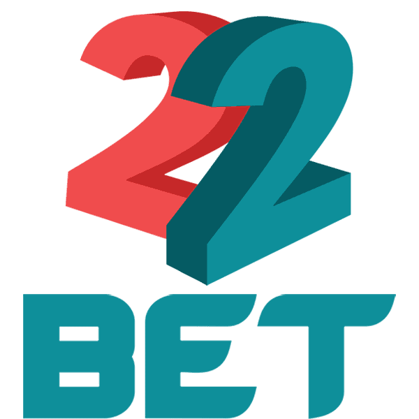 22Bet Casino
