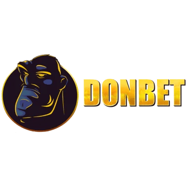 DonBet Casino