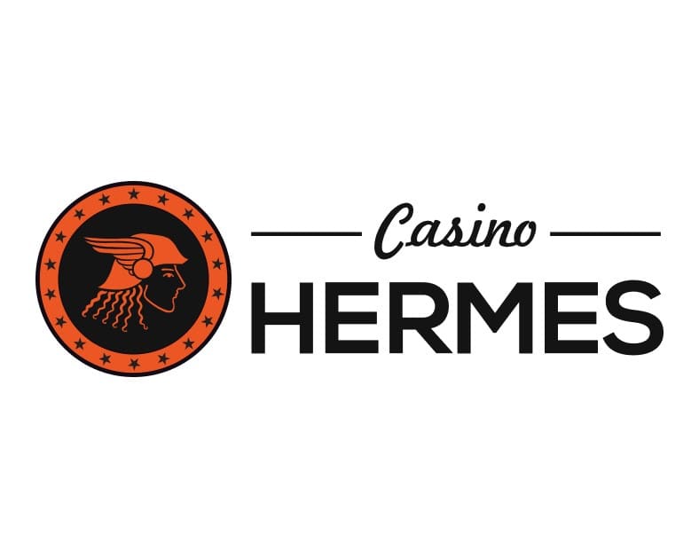 Hermes Casino