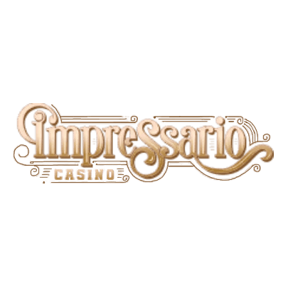 Impressario Casino