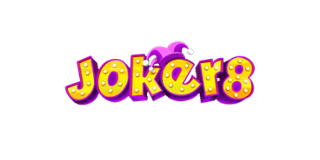 Joker8 Kasyno
