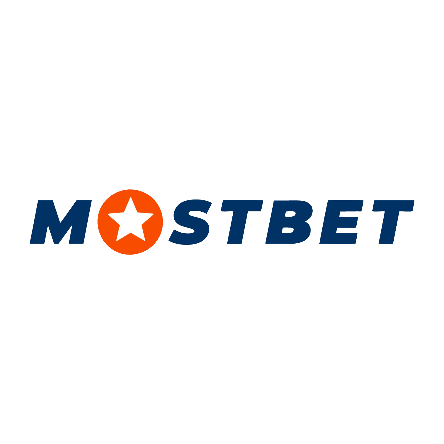 Mostbet Casino