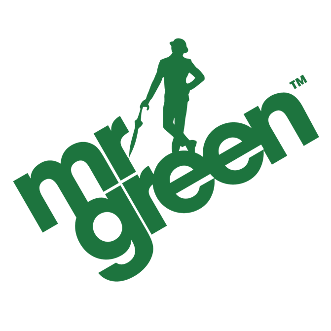 Mr Green