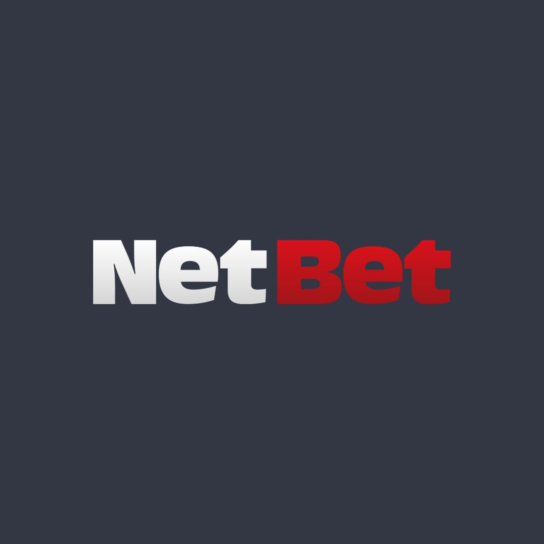 NetBet DE
