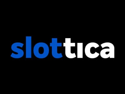 Slottica Kasyno