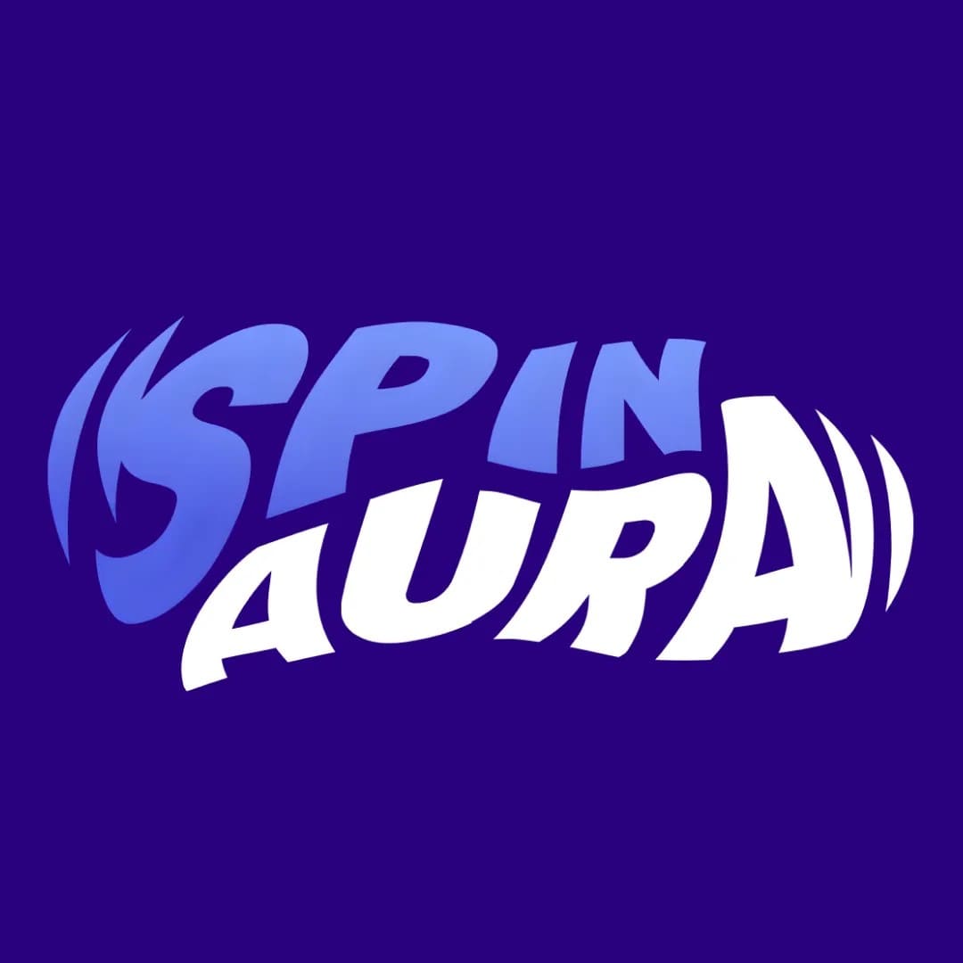 Spin Aura