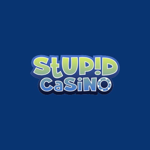 Stupid Casino