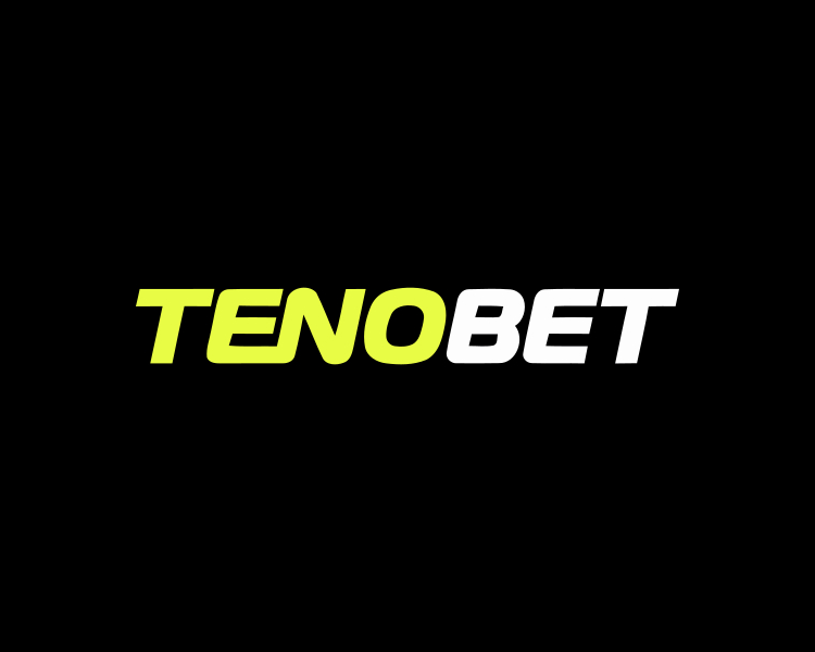 Tenobet
