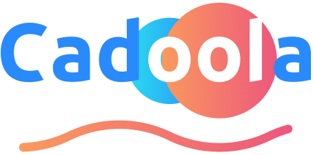 Cadoola