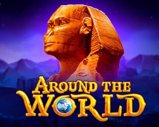 Around the World
