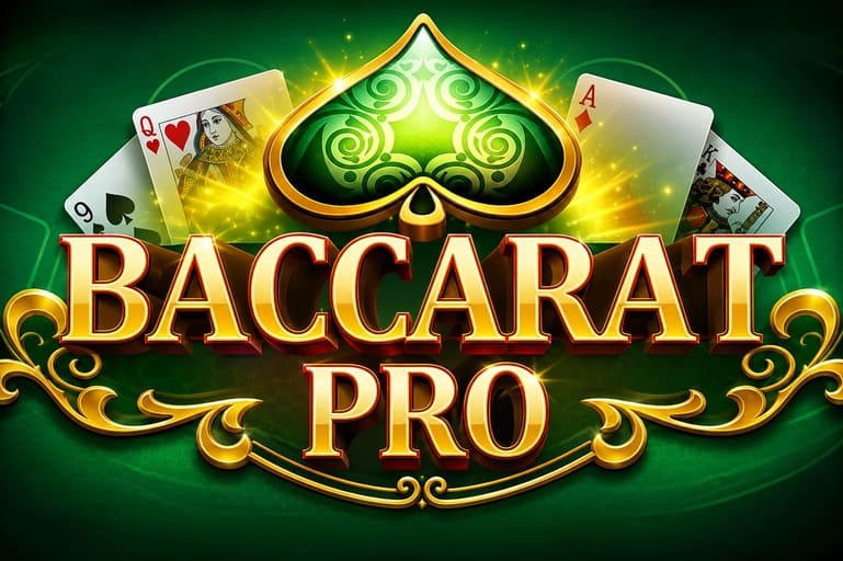 Baccarat VIP