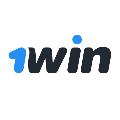 1Win Casino