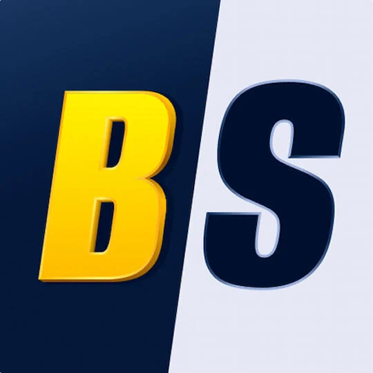 Betscore