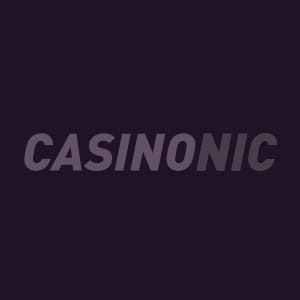 Casinonic