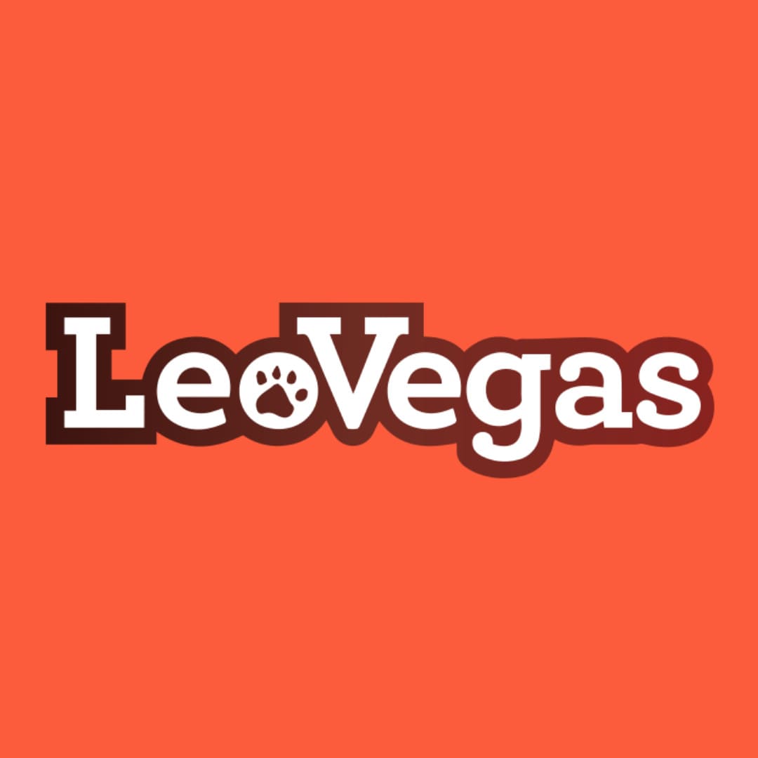 Leo Vegas
