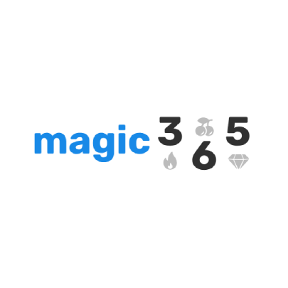 Magic365 Casino