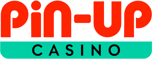Pin-up Casino