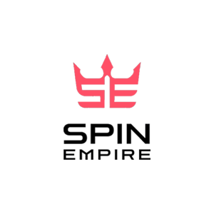SpinEmpire Casino