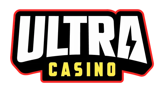 Ultra Casino