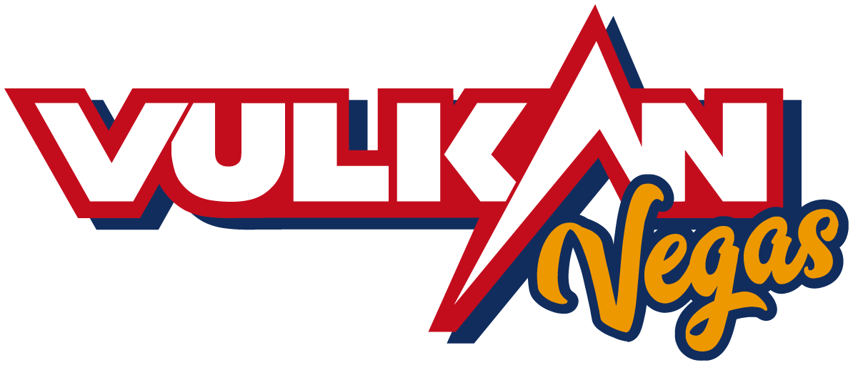 VulkanBet Casino