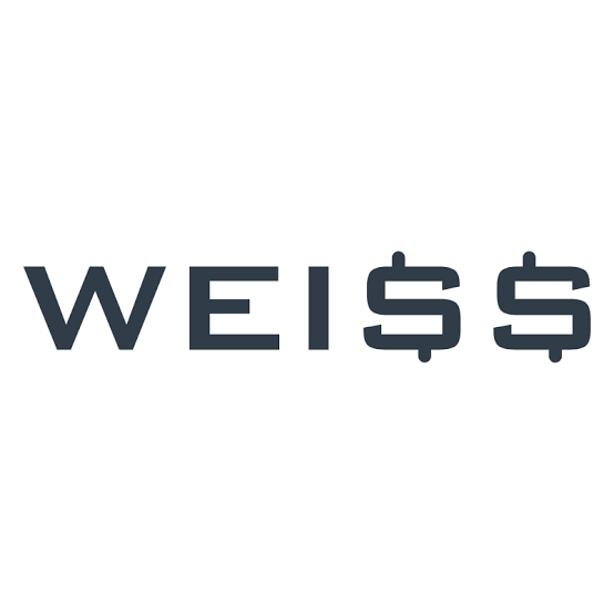 Weiss Casino Weiss Casino