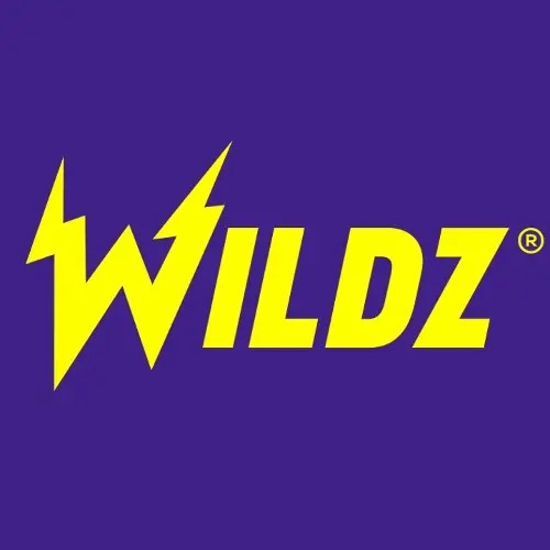 Wildz Casino