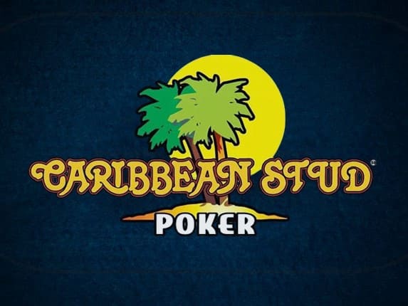 Caribbean Stud