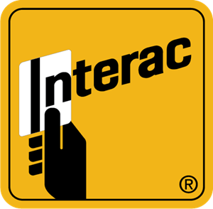 Interac-casino