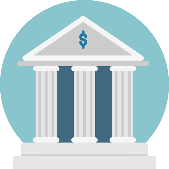 Bank Wire Transfer
