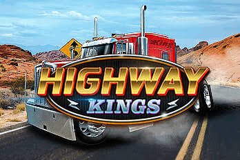 Highway Kings Highway Kings