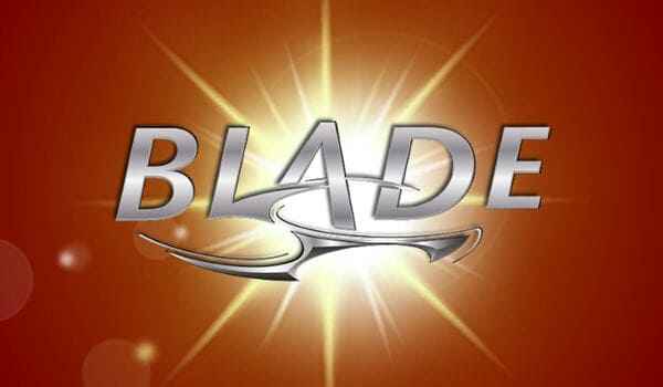 Blade Blade