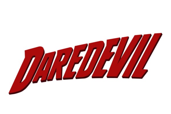 Daredevil Daredevil