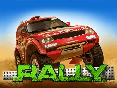 Rally Rally