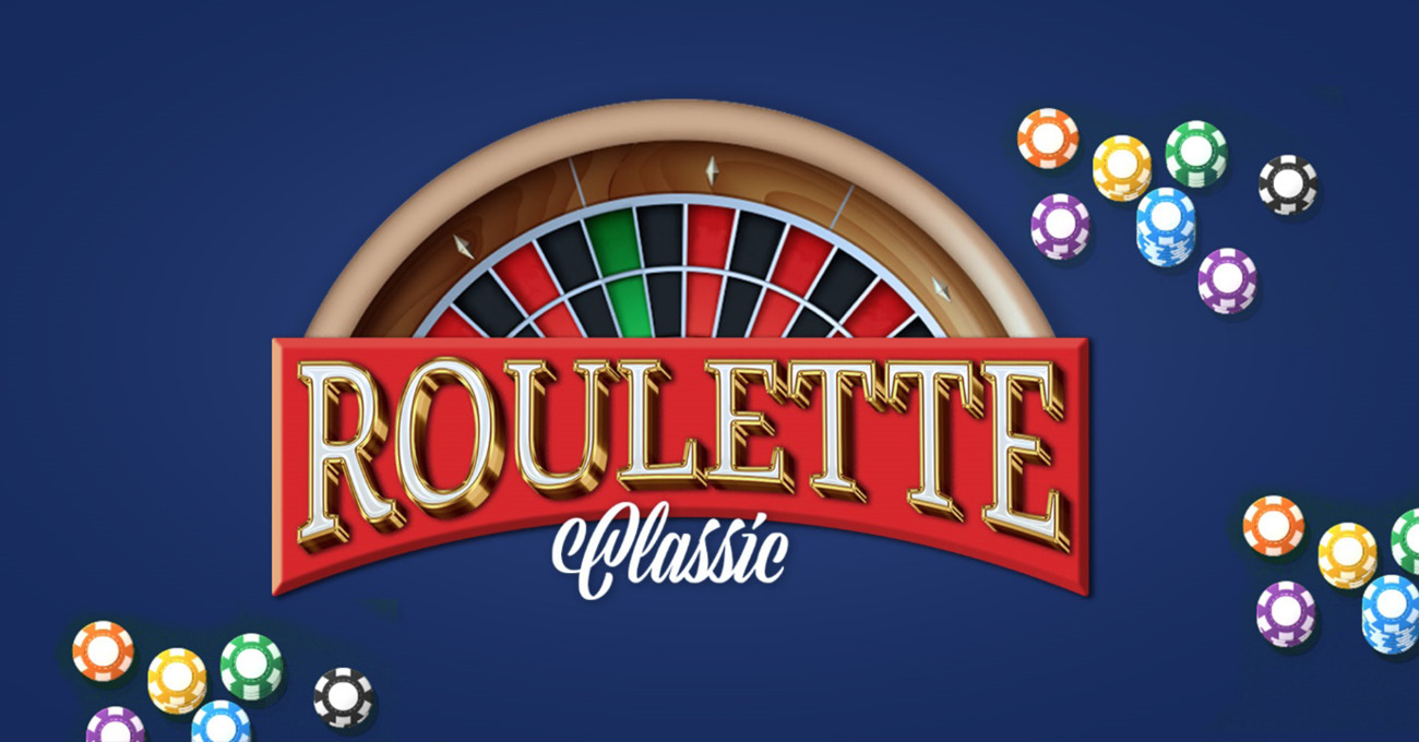 Classic Roulette