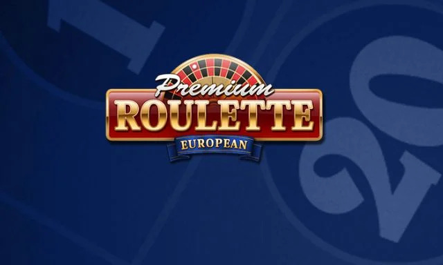 Premier Roulette