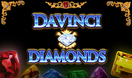 DaVinci Codex DaVinci Codex