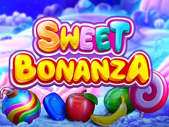 Sweet Bonanza 1000