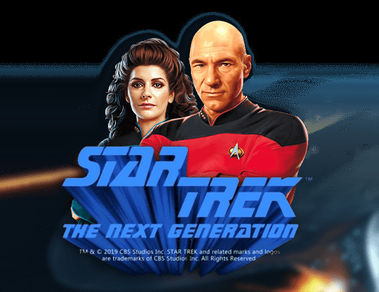 Star Trek