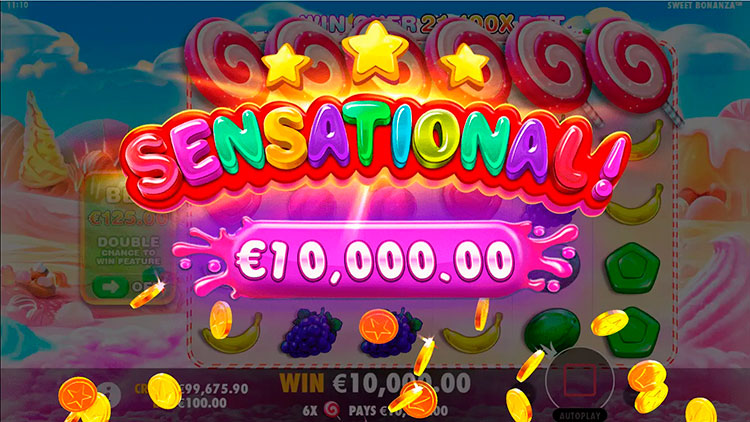 sweet-bonanza-sesational-winn