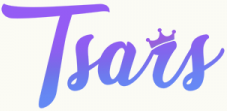 tsarslogo